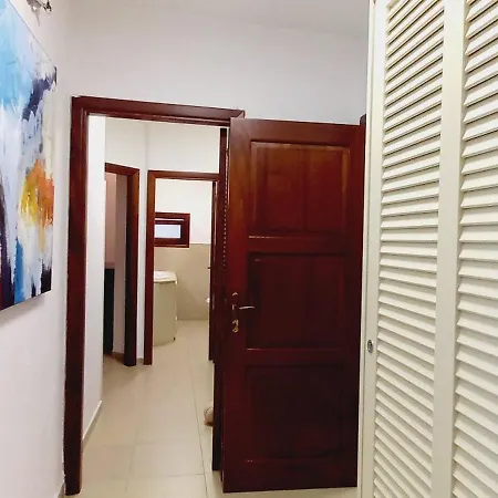 Residenza Giulia