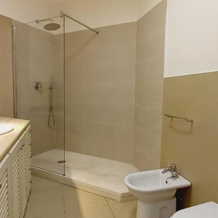 Residenza Giulia * Villasimius