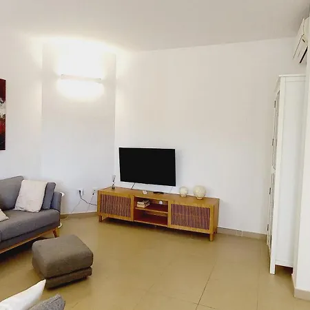 Residenza Giulia