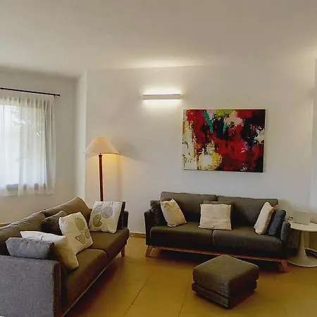 Residenza Giulia Appartement *