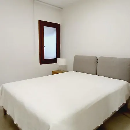 Residenza Giulia Appartement *