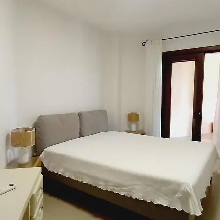 Residenza Giulia
