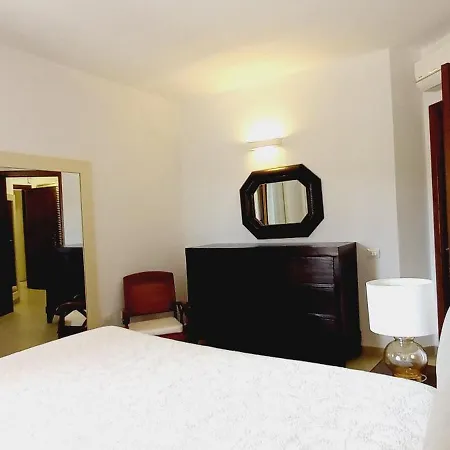 Residenza Giulia